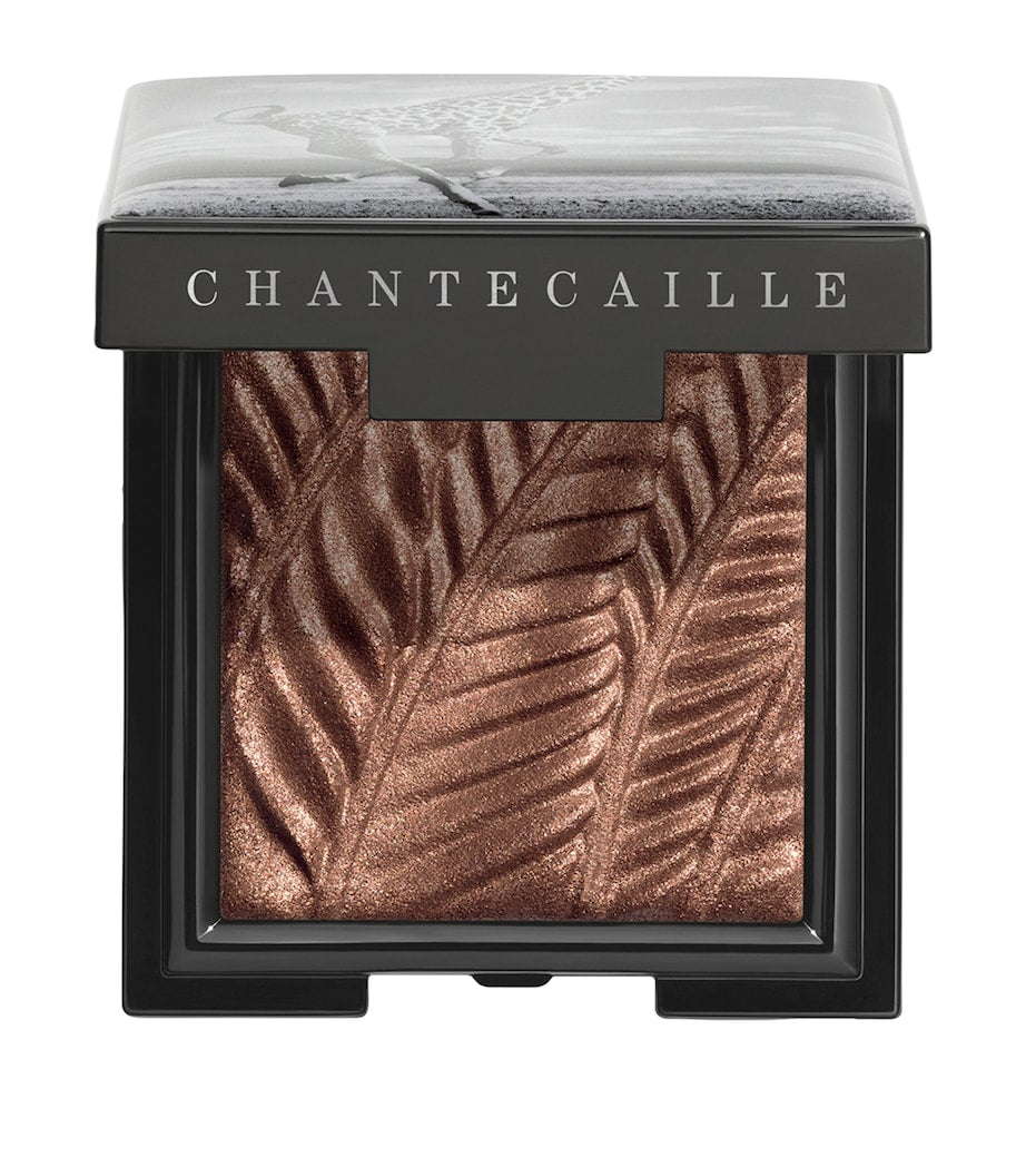 Chantecaille Giraffe Luminous Eye Shade - British product