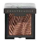 Chantecaille Giraffe Luminous Eye Shade - British product