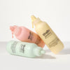 Studio London Superboost Face Milk Primer Berries 35ml (British brand)