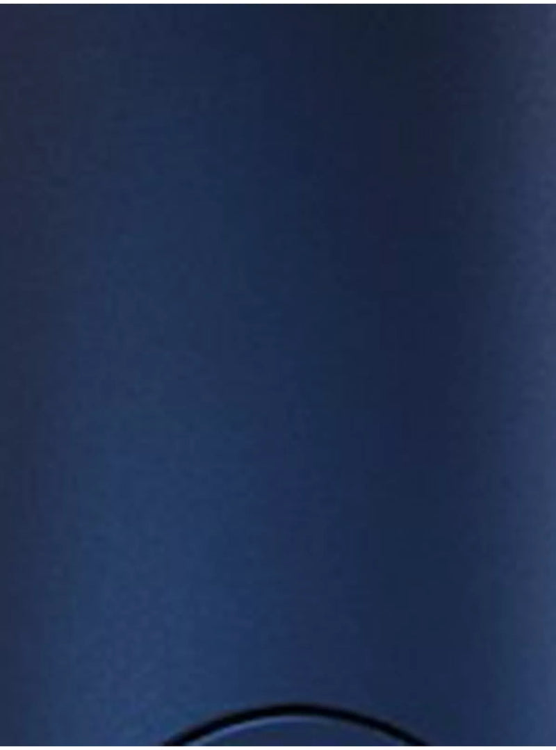 Philips Sonicare HX9911 DiamondClean 9000 Special Edition Electric Toothbrush - McGrocer