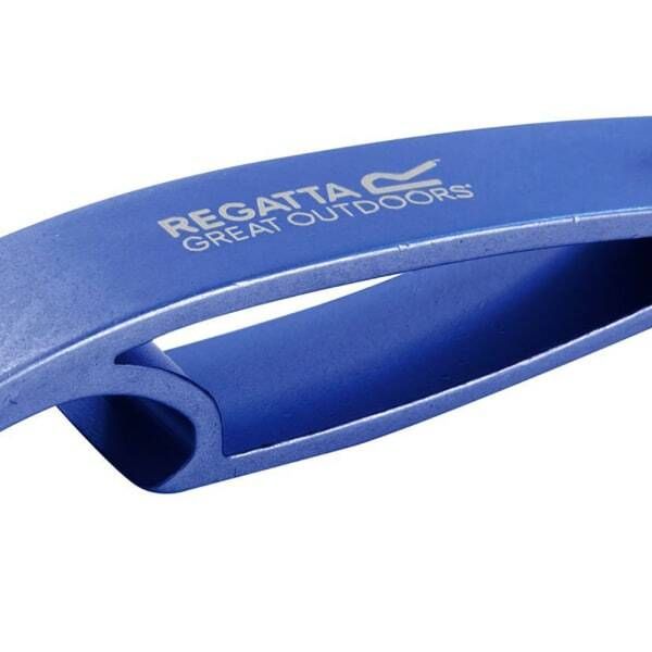 Regatta Steel Keyring Bottle Opener GOODS Superdrug   