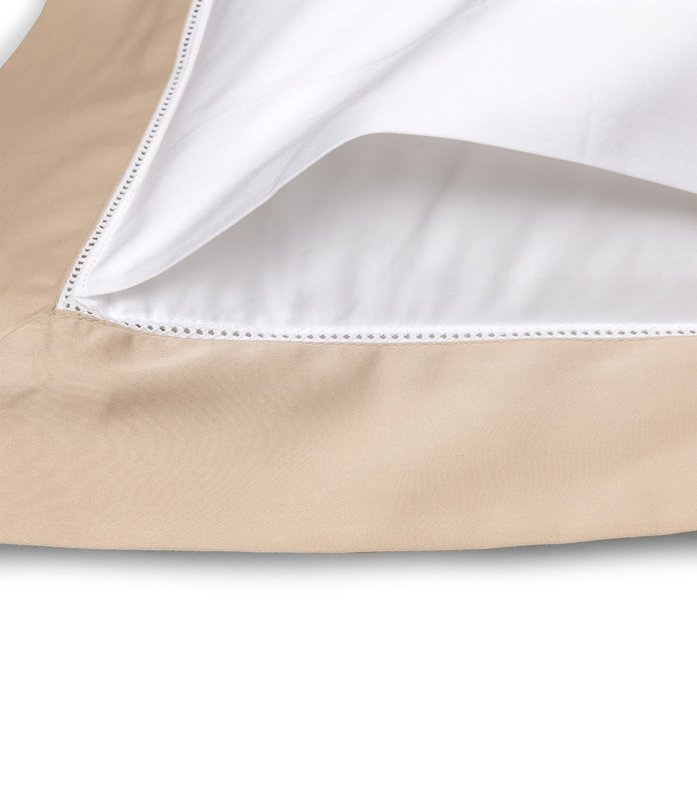 Ralph Lauren Home Langdon Coastal pillowcase 50cm x 75cm, imported from the UK