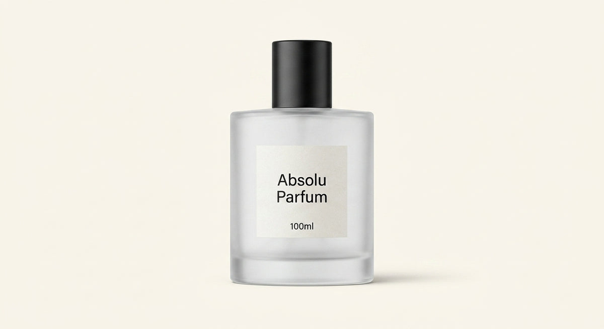 Givenchy L'Interdit Absolu Eau de Parfum Intense 80ml, UK version