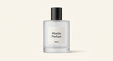 Givenchy L'Interdit Absolu Eau de Parfum Intense 80ml, UK version