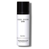 Bobbi Brown Illuminating Moisture Balm Bare Glow 30ml GOODS Boots   