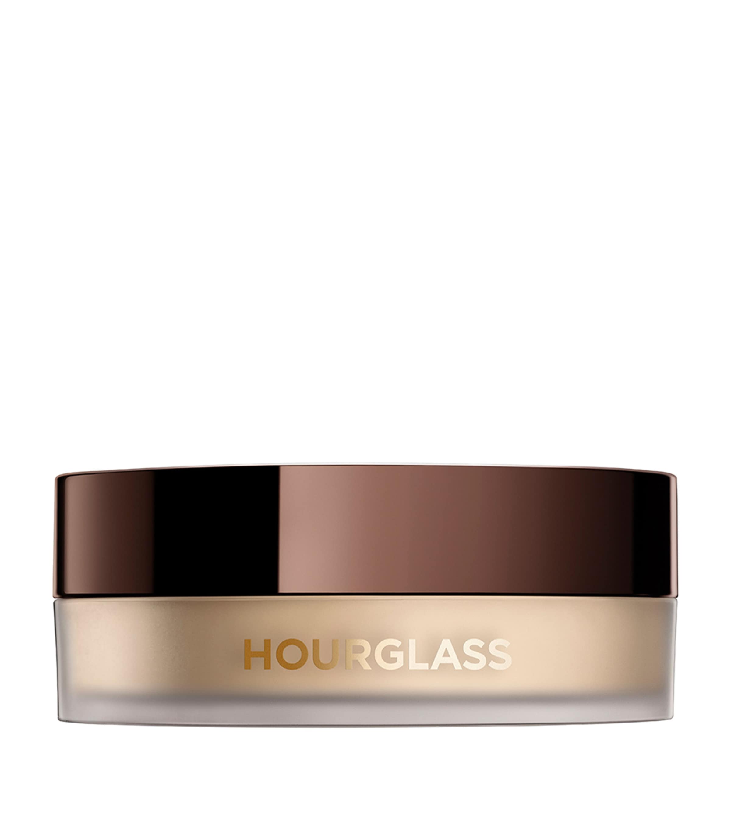 Hourglass Veil Translucent Setting Powder, UK version