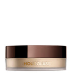 Hourglass Veil Translucent Setting Powder, UK version