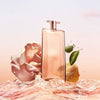 Lancome Idole Eau de Toilette 50ml, UK version