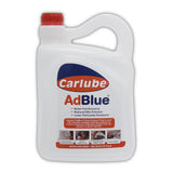 Carlube Adblue 5L GOODS Sainsburys   