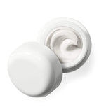 La Mer Crème de la Mer Moisturizing Cream 15ml, UK version