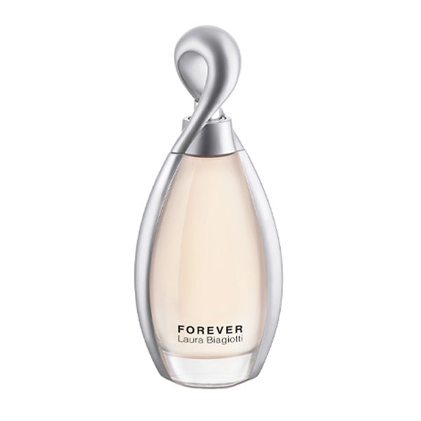 Laura Biagiotti Forever Touche D'Argent EDP 100ml GOODS Superdrug   