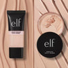 e.l.f. Liquid Poreless Putty Primer Universal Sheer - British product