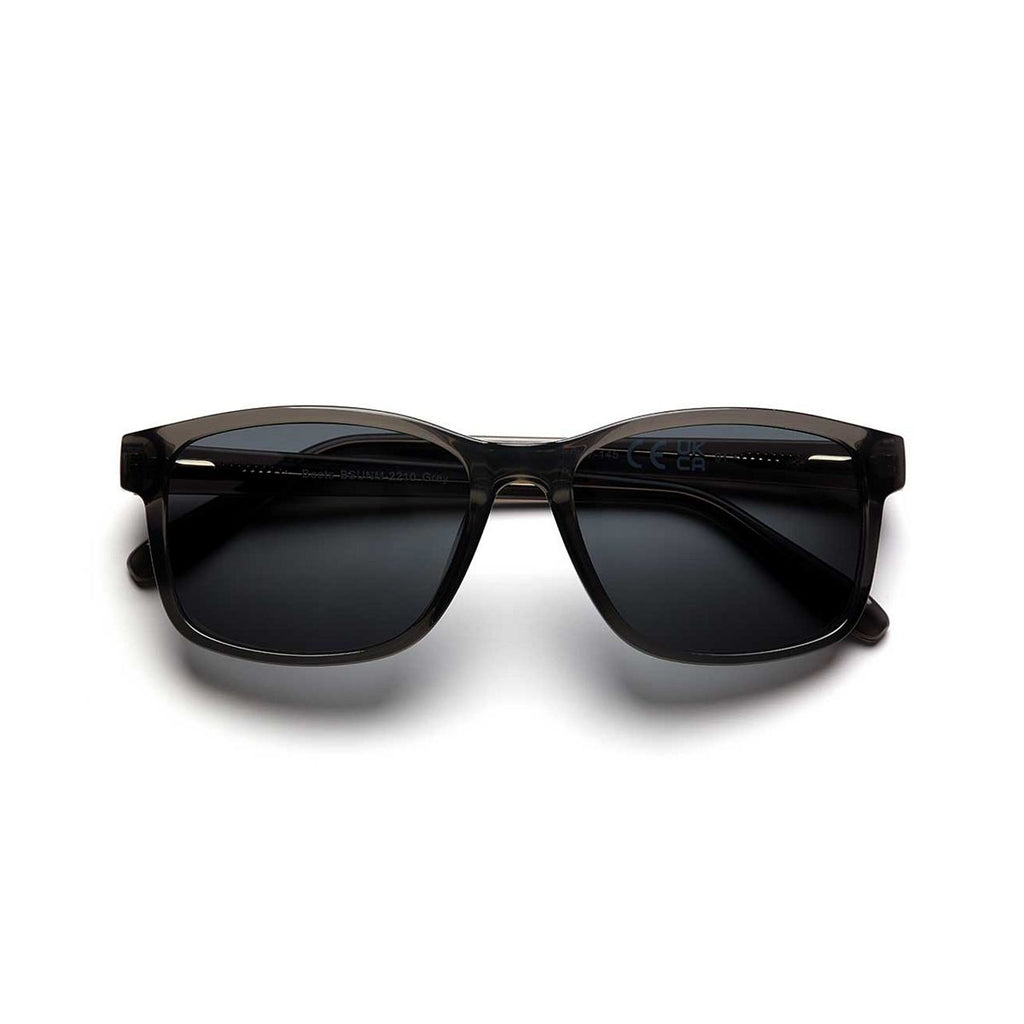 Boots BSUNM-2210 Sunglasses