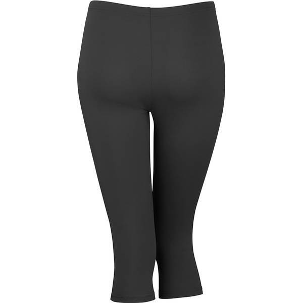 Spiro Softex Capri Sportleggings XL (Britische Marke)