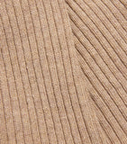 Falke boot socks wool-cashmere blend, UK version