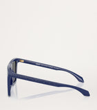 Versace Nylon sunglasses VE4468U, UK version