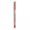 Revolution Satin Kiss Lipliner Fling, imported from the UK