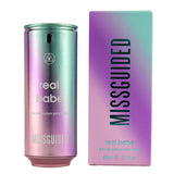 Missguided Real Babe Eau de Parfum 80ml GOODS Superdrug   