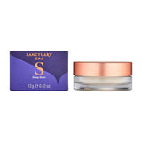 Sanctuary Spa Wellness Solutions Sleep Balm 12g GOODS Boots   