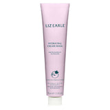 Liz Earle Hydrating Cream Face Mask 75ml GOODS Boots   