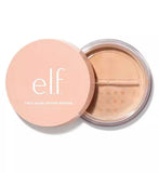 e.l.f. Halo Glow Setting Powder