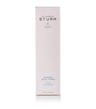 Dr. Barbara Sturm Darker Skin Tones Foam Cleanser 150ml - British product
