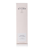 Dr. Barbara Sturm Darker Skin Tones Foam Cleanser 150ml - British product