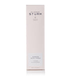 Dr. Barbara Sturm Darker Skin Tones Foam Cleanser 150ml - British product