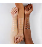 Hourglass Veil Hydrating Skin Tint, UK version