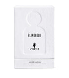 L'Objet Blindfold Eau de Parfum 50ml (British brand)