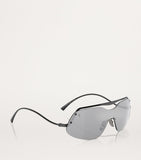 Ferrari FH1007 metal sunglasses, UK version