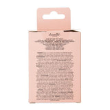 Danielle Creations hair wax stick coconut 75g (British brand)