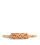 Marcato Christmas cookie set, imported from the UK