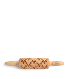 Marcato Christmas cookie set, imported from the UK