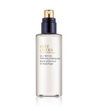 Estée Lauder Set and Refresh Perfecting Makeup Mist - British product