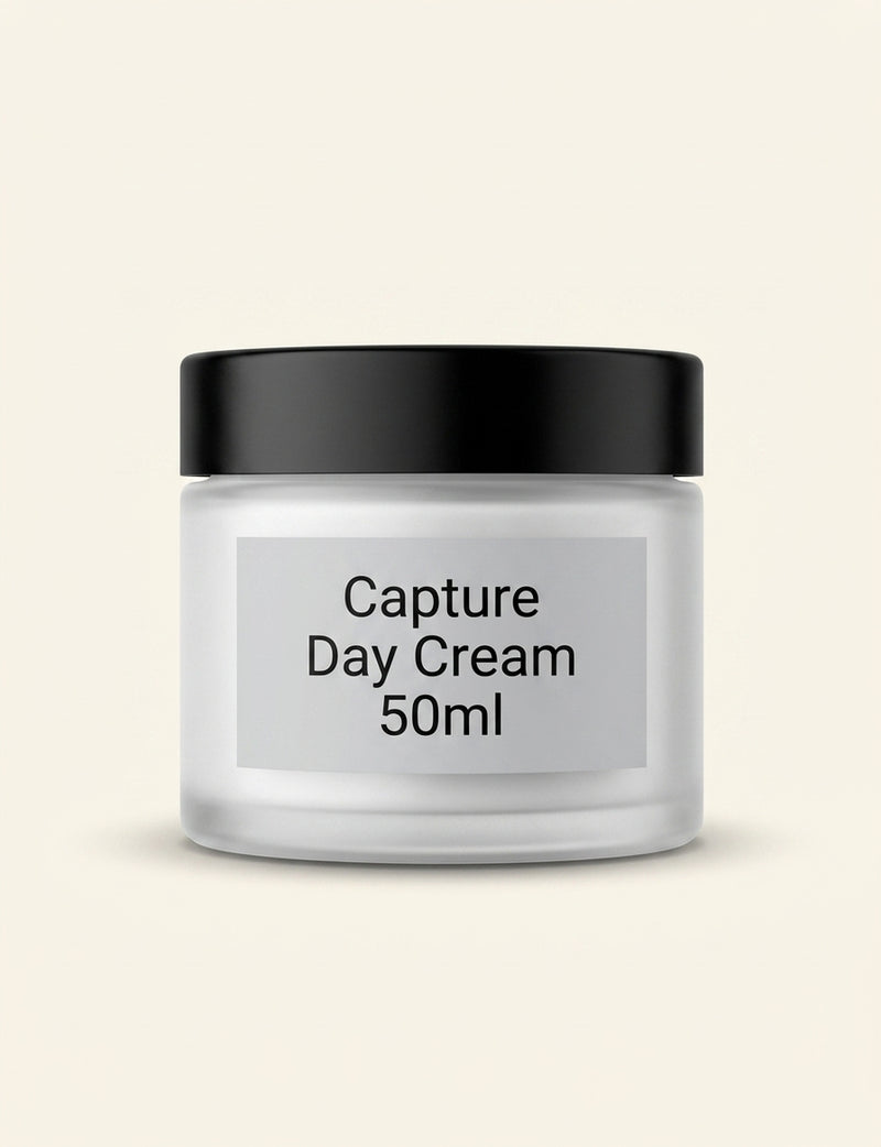 Dior Capture Day Cream 50ml - British product