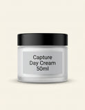 Dior Capture Day Cream 50ml - British product