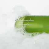 Celimax noni acne bubble cleanser 155ml (British brand)