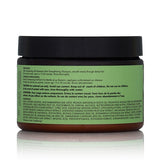 Mielle Organics Rosemary Mint Hair Masque GOODS Superdrug   