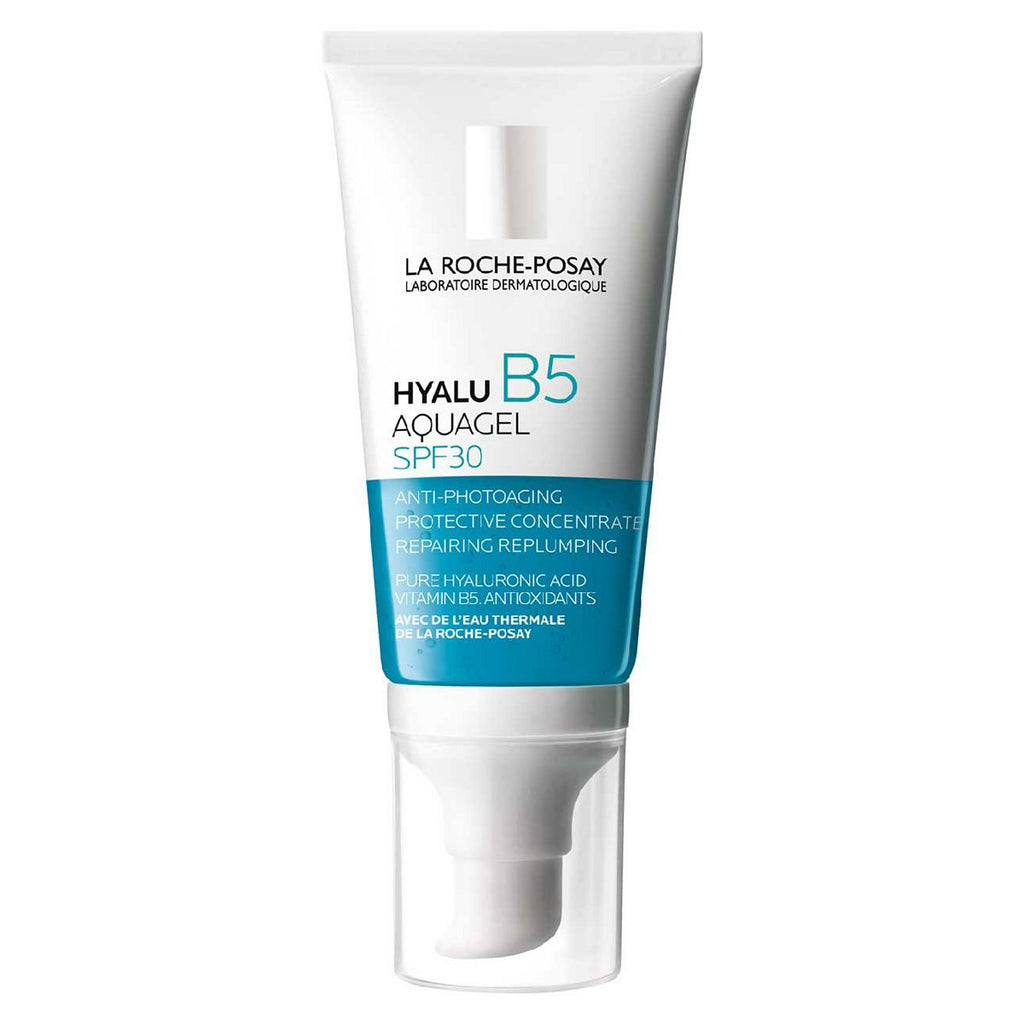 La Roche-Posay Hyalu B5 Aquagel SPF30