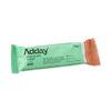 Adday chocolate mint bar 55g (British brand)