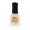 Orly Breathable Protein Boost Nail Strengthener 18ml, imported from the UK