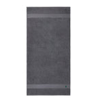 Ralph Lauren Polo Player bath towel 70cm x 140cm, imported from the UK