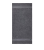Ralph Lauren Polo Player bath towel 70cm x 140cm, imported from the UK