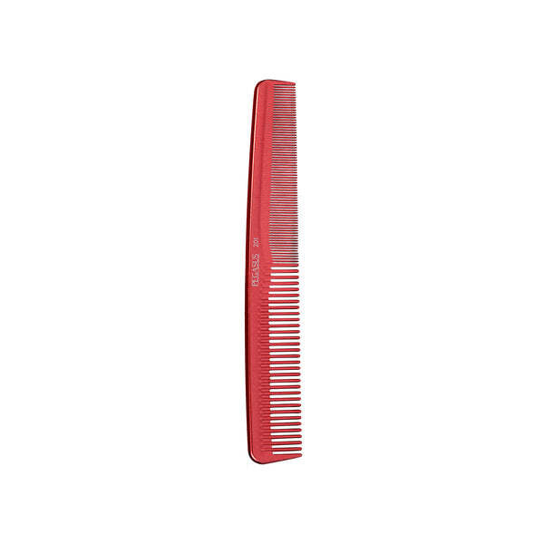 Pegasus 201 cutting comb Copper 176.5mm, imported from the UK