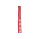 Pegasus 201 cutting comb Copper 176.5mm, imported from the UK