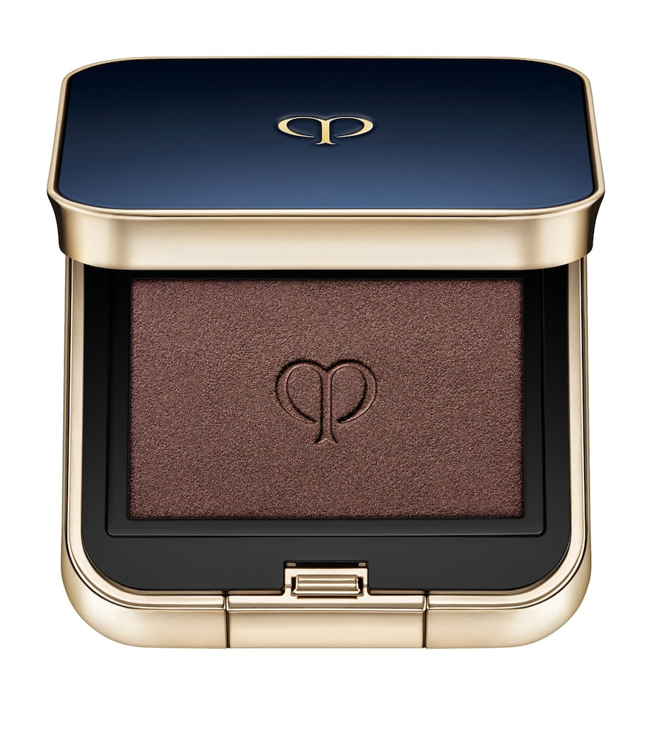 Clé de Peau Beauté eyeshadow - British product