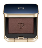 Clé de Peau Beauté eyeshadow - British product