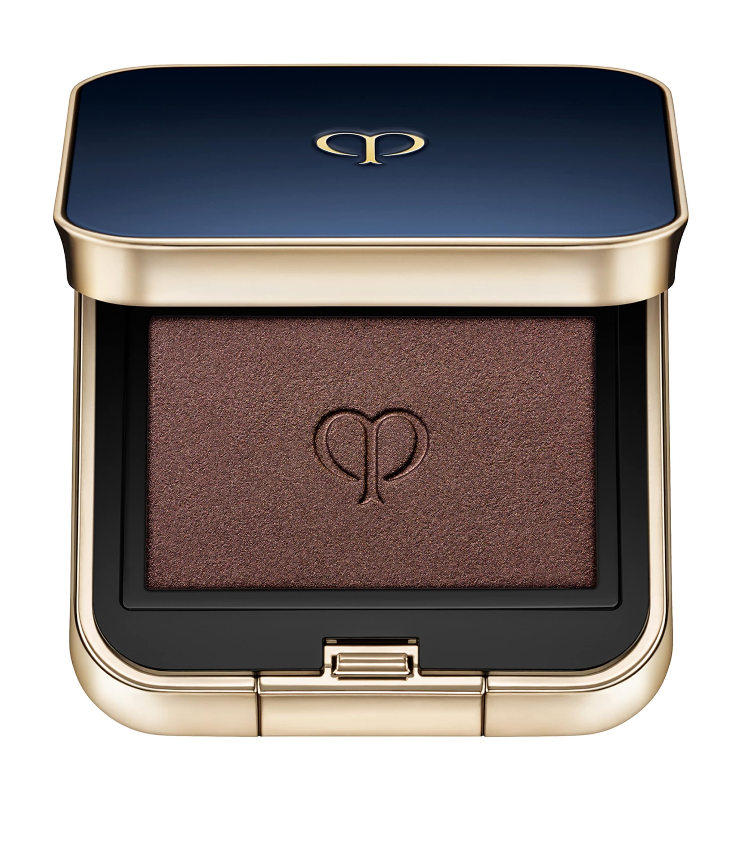 Clé de Peau Beauté eyeshadow - British product