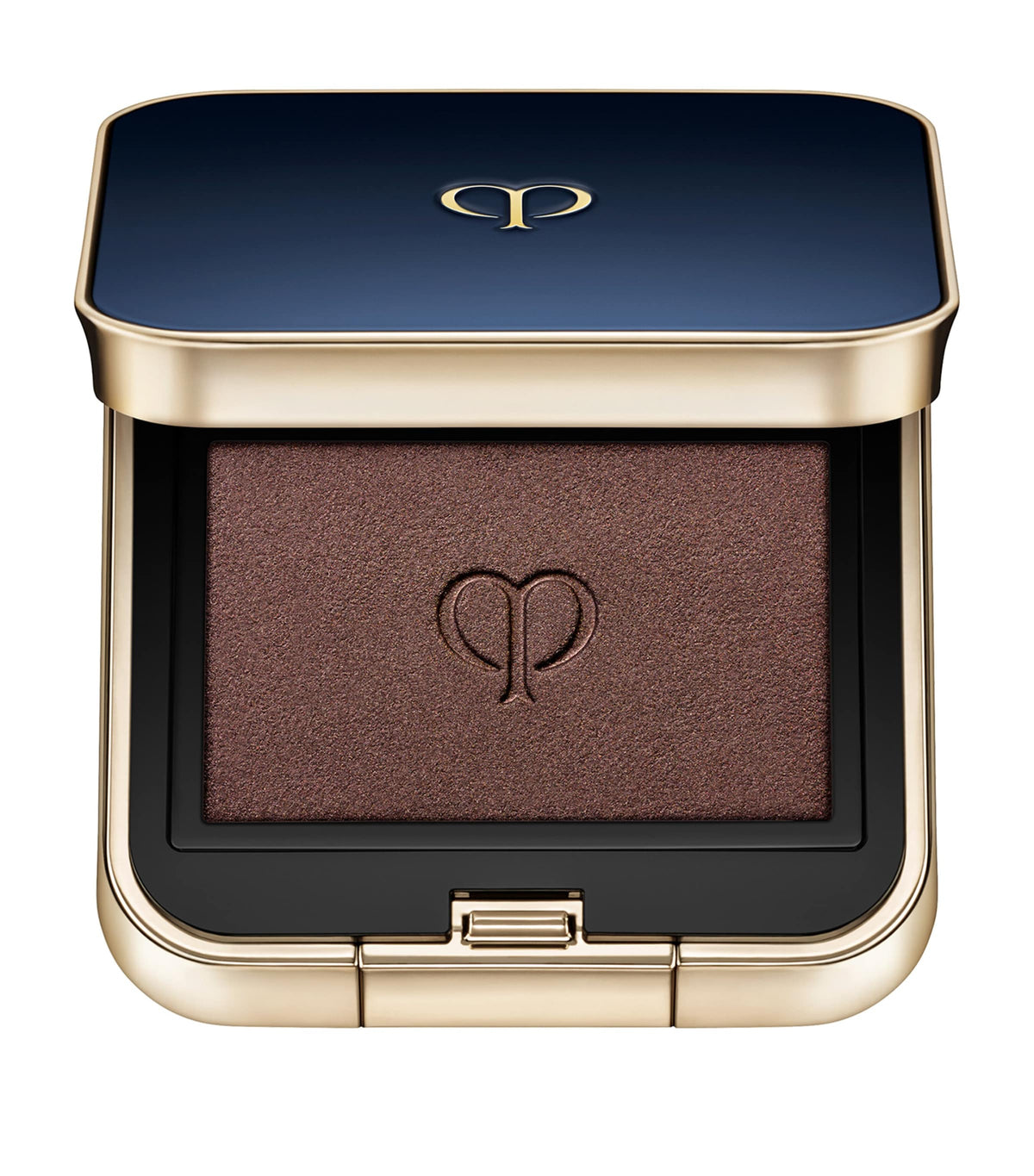 Clé de Peau Beauté eyeshadow - British product